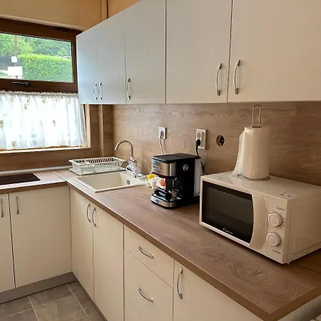 Sea Lena 巴尔奇克