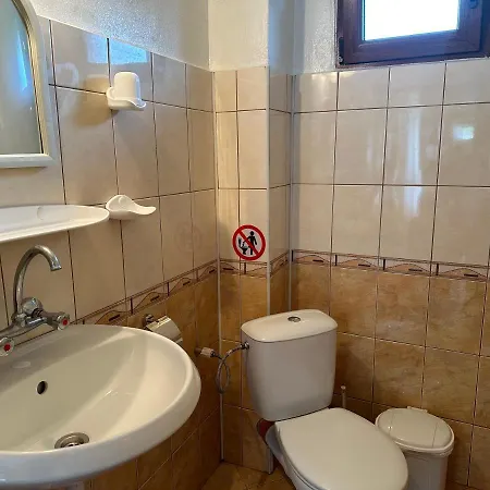 Sea Lena Appartement